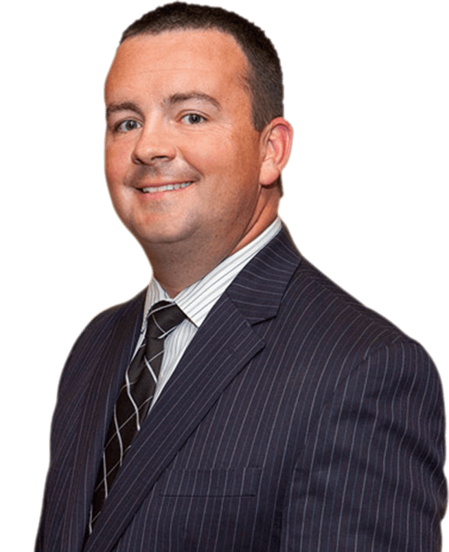Criminal Defense Lawyer Lake County Indiana